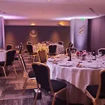 Hôtel Sofitel Lyon Bellecour