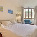 Le Marius - Beautiful Apartment Near The Rhone - Lyon 3Rd