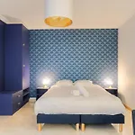 Appartement Fonctionnel Et Bien Situe, Coeur 6Eme