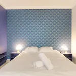 Appartement Fonctionnel Et Bien Situe, Coeur 6Eme