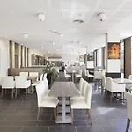 Studio Harmonie Confluence Lyon City Et Piscine Chauffante