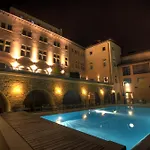 Villa Florentine