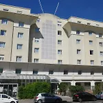 Hotel Saphir Lyon