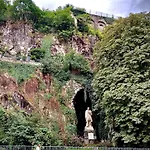 Vue Sur L\'Eau
