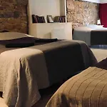 Superbe Duplex, Pentes Croix-Rousse, Lyon 4Eme