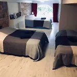 Superbe Duplex, Pentes Croix-Rousse, Lyon 4Eme