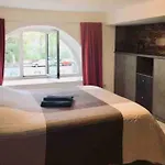 Superbe Duplex, Pentes Croix-Rousse, Lyon 4Eme