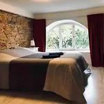 Superbe Duplex, Pentes Croix-Rousse, Lyon 4Eme