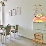 Charmant Appartement A Vaise