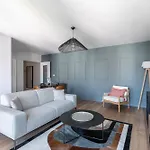 Mdor - Montagari Appt A Lyon