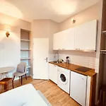 Le Studio Taupe - Grange Blanche