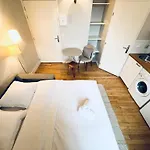 Le Studio Taupe - Grange Blanche
