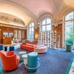Mercure Lyon Centre Chateau Perrache