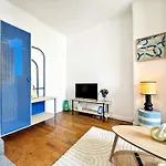 Suite Dounnia