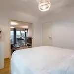 Le Confluence - Coeur de Lyon - By Hamac Suites