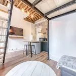 Studio Pradel - Welkeys