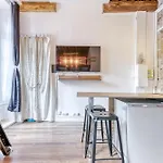 Studio Pradel - Welkeys