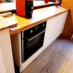 Lyon Centre Warm Apartment Full Of Charm