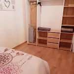 Lyon Centre Warm Apartment Full Of Charm