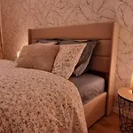 Suite Horizon