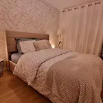 Suite Horizon
