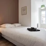 Suite Horizon