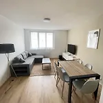 Suite Horizon