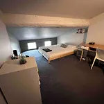 Le Prestige Vieux Lyon, Duplex Vue Sur La Saone