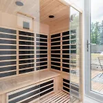 L\'Heritage & Spa