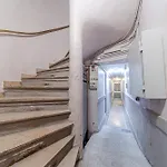 Apartment Rue Neuve Style And Practicality Cordeliers