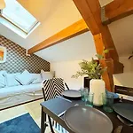 Suite Willow
