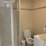 Suite Lyon Coeur Monplaisir