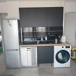 Chambre Chez L\'Habitant Lyon 5