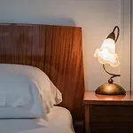 Bright, Relaxing City-Centre Apartment Ail