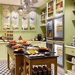Le Royal Hotel Lyon - Mgallery Collection