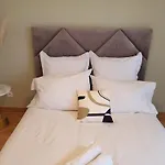 Suite Omera