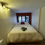 La Casa Cosy Duplex Centre Ville
