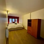 La Casa Cosy Duplex Centre Ville