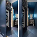 Curiosité - Appartement 2beapart
