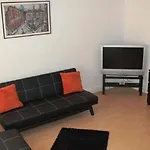 Appart Central