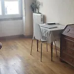 Charmant Appartement Croix Roussien Lyon