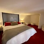 Le Loft Des Charmettes