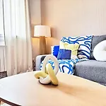 Suite Dounia