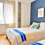 Suite Dounia