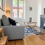 Suite Havanne