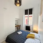 Suite Havanne