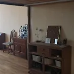 Charmant Appartement Croix Roussien Lyon