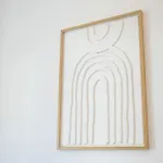 Appartement Cosy Et Design Entre Partdieu Et Charpennes