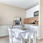 Guestready - Sleek & Sunny Comfort Near The Tram
