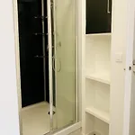 Charming Studio For 2 Quartier Terreaux Croix-Rousse